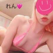 ヒメ日記 2026/07/04 08:34 投稿 れん リッチドールパート2梅田店