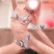 ヒメ日記 2026/07/17 17:50 投稿 れん リッチドールパート2梅田店