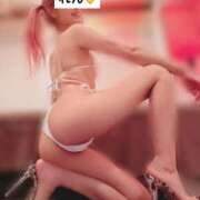 ヒメ日記 2026/07/24 10:14 投稿 れん リッチドールパート2梅田店