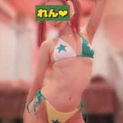 ヒメ日記 2026/08/06 14:36 投稿 れん リッチドールパート2梅田店