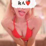 ヒメ日記 2026/08/07 08:54 投稿 れん リッチドールパート2梅田店