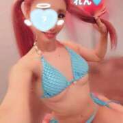 ヒメ日記 2026/08/08 20:29 投稿 れん リッチドールパート2梅田店