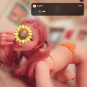 ヒメ日記 2026/08/15 10:04 投稿 れん リッチドールパート2梅田店