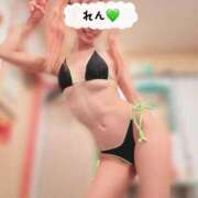 ヒメ日記 2026/08/15 14:34 投稿 れん リッチドールパート2梅田店