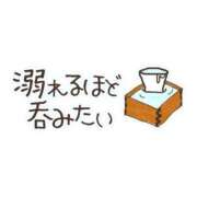 ヒメ日記 2024/05/27 19:45 投稿 早乙女 じゅん ギン妻パラダイス 日本橋店