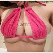 ヒメ日記 2025/05/03 13:53 投稿 Ami PROPORTION