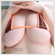 ヒメ日記 2025/05/21 18:46 投稿 Ami PROPORTION