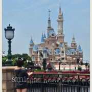 ヒメ日記 2025/05/30 18:22 投稿 Ami PROPORTION