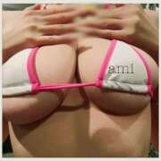 ヒメ日記 2025/06/20 14:00 投稿 Ami PROPORTION