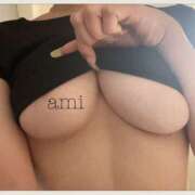 Ami わぁ? PROPORTION