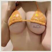 Ami ?夏? PROPORTION