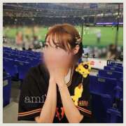 Ami 夏の終わり?? PROPORTION