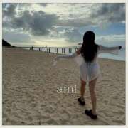 ヒメ日記 2025/12/14 13:52 投稿 Ami PROPORTION