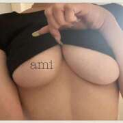 ヒメ日記 2026/01/09 19:01 投稿 Ami PROPORTION