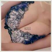 Ami 次回💖 PROPORTION