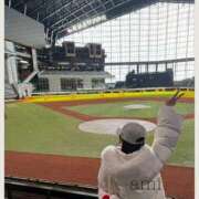 ヒメ日記 2026/01/28 21:06 投稿 Ami PROPORTION