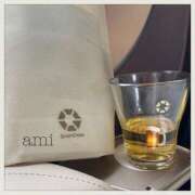 ヒメ日記 2026/02/11 14:37 投稿 Ami PROPORTION