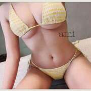 ヒメ日記 2026/02/16 16:30 投稿 Ami PROPORTION