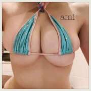 ヒメ日記 2026/02/16 23:00 投稿 Ami PROPORTION