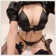 ヒメ日記 2026/03/03 16:45 投稿 Ami PROPORTION