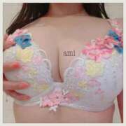 ヒメ日記 2026/03/04 07:45 投稿 Ami PROPORTION