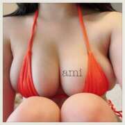 ヒメ日記 2026/03/07 14:00 投稿 Ami PROPORTION