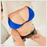 ヒメ日記 2026/03/10 14:00 投稿 Ami PROPORTION