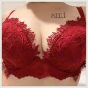 ヒメ日記 2026/03/10 17:30 投稿 Ami PROPORTION