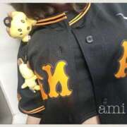 ヒメ日記 2026/03/19 17:30 投稿 Ami PROPORTION