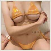 ヒメ日記 2026/03/21 13:45 投稿 Ami PROPORTION