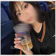 ヒメ日記 2026/03/27 23:27 投稿 Ami PROPORTION