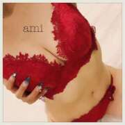 ヒメ日記 2026/04/03 11:45 投稿 Ami PROPORTION