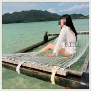 ヒメ日記 2026/04/04 17:17 投稿 Ami PROPORTION