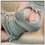 ヒメ日記 2026/04/06 11:45 投稿 Ami PROPORTION