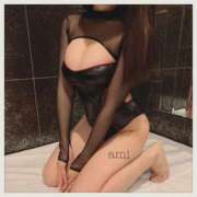 ヒメ日記 2026/04/06 21:30 投稿 Ami PROPORTION