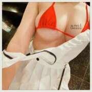 ヒメ日記 2026/04/07 21:45 投稿 Ami PROPORTION