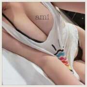 ヒメ日記 2026/04/08 20:15 投稿 Ami PROPORTION