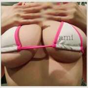 ヒメ日記 2026/04/13 11:30 投稿 Ami PROPORTION