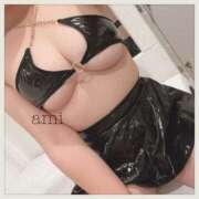 ヒメ日記 2026/04/13 15:30 投稿 Ami PROPORTION