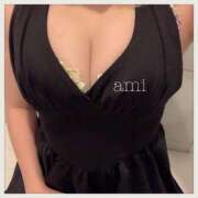 ヒメ日記 2026/04/16 08:15 投稿 Ami PROPORTION