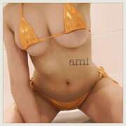 ヒメ日記 2026/04/23 10:31 投稿 Ami PROPORTION