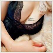 ヒメ日記 2026/05/08 21:01 投稿 Ami PROPORTION