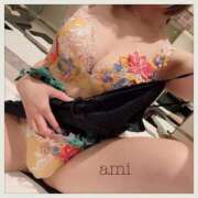 Ami 予約してね💖 PROPORTION