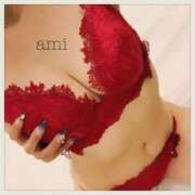 Ami 明日❤ PROPORTION