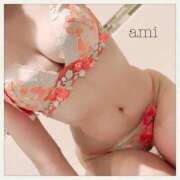 Ami おはよっ💕 PROPORTION