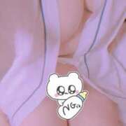 ヒメ日記 2024/12/22 14:01 投稿 ほいみ 熟女の風俗最終章 宇都宮店