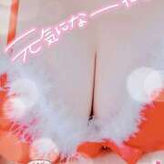 ヒメ日記 2024/12/24 15:01 投稿 ほいみ 熟女の風俗最終章 宇都宮店