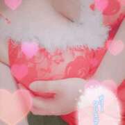 ヒメ日記 2024/12/25 12:21 投稿 ほいみ 熟女の風俗最終章 宇都宮店