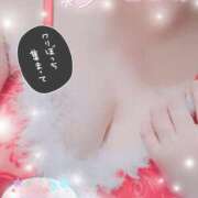 ヒメ日記 2024/12/25 14:35 投稿 ほいみ 熟女の風俗最終章 宇都宮店