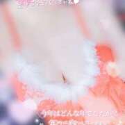 ヒメ日記 2024/12/25 17:31 投稿 ほいみ 熟女の風俗最終章 宇都宮店